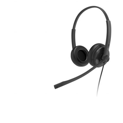 Yealink UH34 Dual Teams Headset - Image 3