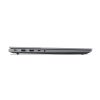 Lenovo ThinkBook 16 G7 ARP AMD Ryzen™ 5 7535HS Laptop 40.6 cm (16") WUXGA 16 GB DDR5-SDRAM 512 GB SSD Wi-Fi 6E (802.11ax) Window - Image 12