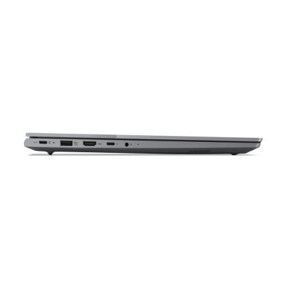 Lenovo TB16-AMD-7 R7 7735HS 16G 512G W11P 1YOS - Image 12