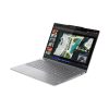 Lenovo ThinkBook 14 2-in-1 G4 IML Intel Core Ultra 5 125U Hybrid (2-in-1) 35.6 cm (14") Touchscreen WUXGA 16 GB DDR5-SDRAM 256 G