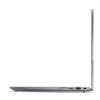 Lenovo ThinkBook 14 2-in-1 G5 IAU Intel Core Ultra 7 255U Hybrid (2-in-1) 35.6 cm (14") Touchscreen WUXGA 32 GB DDR5-SDRAM 512 G - Image 6