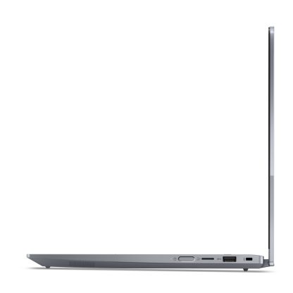 Lenovo ThinkBook 14 2-in-1 G5 IAU Intel Core Ultra 7 255U Hybrid (2-in-1) 35.6 cm (14") Touchscreen WUXGA 32 GB DDR5-SDRAM 512 - Image 6
