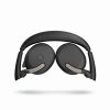 Jabra Evolve2 65 Flex - Link380c MS Stereo (Wireless Charging) - Image 2