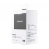 Samsung Portable SSD T7 1 TB USB Type-C 3.2 Gen 2 (3.1 Gen 2) Grey - Image 7