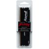 Kingston Technology FURY Beast 32GB 6000MT/s DDR5 CL30 DIMM Black XMP - Image 5