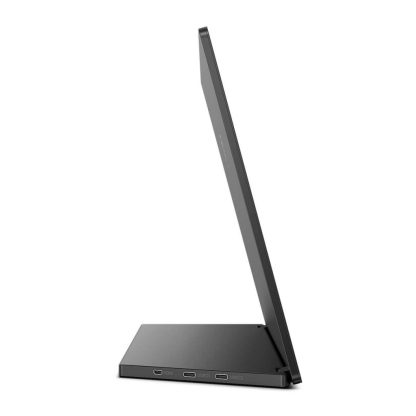 Philips 3000 series 16B1P3320 computer monitor 39.6 cm (15.6") 1920 x 1080 pixels Full HD LCD Black - Image 7