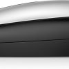 HP 240 Pike Silver Bluetooth Mouse - Image 9