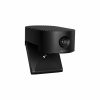 Jabra PanaCast 20 - Image 2