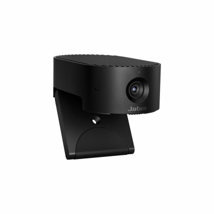 Jabra PanaCast 20 - Image 2
