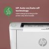 HP LaserJet M110w Wireless Black and white Printer - Image 16