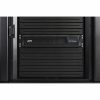 APC Smart-UPS SMT750RMI2UC - 4x C13, USB, Rackmount 2U, SmartConnect, 750VA - Image 8