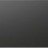 HP Universal USB-C Multiport Hub - Image 5