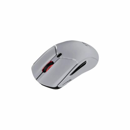 HyperX Pulsefire Haste 2 Pro - 4K Wireless Gaming Mouse - Image 2