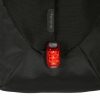 Targus Terra EcoSmart 40.6 cm (16") Backpack Black - Image 16