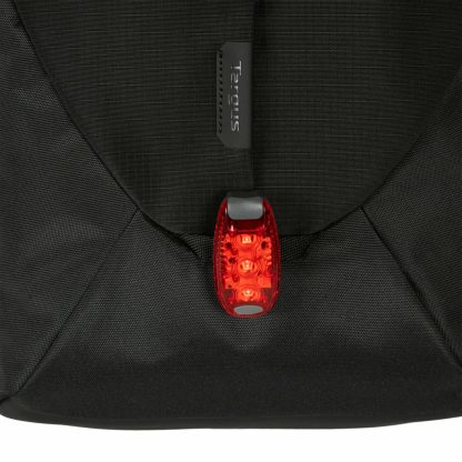 Targus Terra EcoSmart 40.6 cm (16") Backpack Black - Image 16