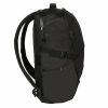 Targus Terra EcoSmart 40.6 cm (16") Backpack Black - Image 2