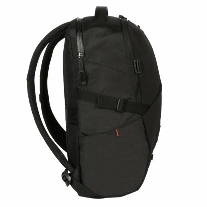 Targus Terra EcoSmart 40.6 cm (16") Backpack Black - Image 2