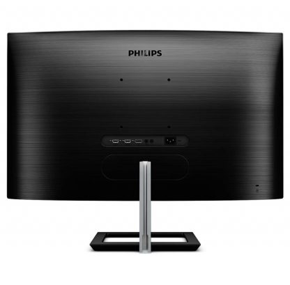 Philips E Line 328E1CA/00 LED display 80 cm (31.5") 3840 x 2160 pixels 4K Ultra HD LCD Black - Image 10