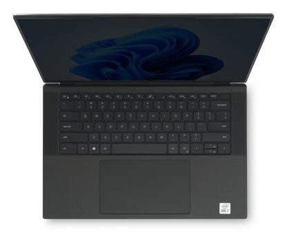 Kensington MagPro™ Magnetic Privacy Screen Filter for Laptops 14" (16:10) - Image 5