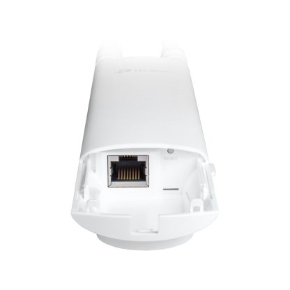 TP-Link AC1200 Wireless MU-MIMO Gigabit Indoor/Outdoor Access Point - Image 3