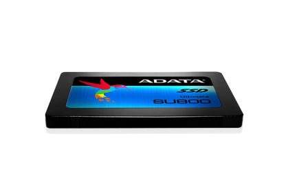 ADATA Ultimate SU800 1.02 TB 2.5" Serial ATA III TLC - Image 3
