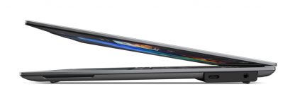 Lenovo ThinkPad X9-14 Gen 1 Copilot+ PC Intel Core Ultra 7 258V Laptop 35.6 cm (14") Touchscreen 2.8K 32 GB LPDDR5x-SDRAM 512 G - Image 6