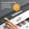HP Smart Tank 7005 Wireless All-in-One Color Printer, Two-sided printing; Copier, Scanner - Image 8