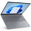 Lenovo ThinkBook 16 G8 IAL Intel Core Ultra 5 225U Laptop 40.6 cm (16") WUXGA 16 GB DDR5-SDRAM 512 GB SSD Wi-Fi 6E (802.11ax) W - Image 8