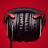 HyperX Cloud III - Gaming Headset (Black) - Image 10