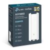 TP-Link Omada EAP610-Outdoor 1800 Mbit/s White Power over Ethernet (PoE) - Image 5