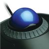 Kensington Orbit mouse Office Ambidextrous USB Type-A Optical - Image 5