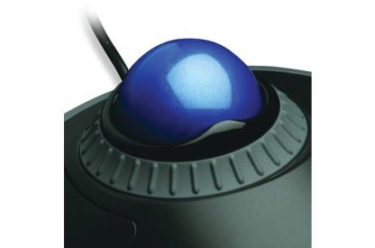 Kensington Orbit mouse Office Ambidextrous USB Type-A Optical - Image 5