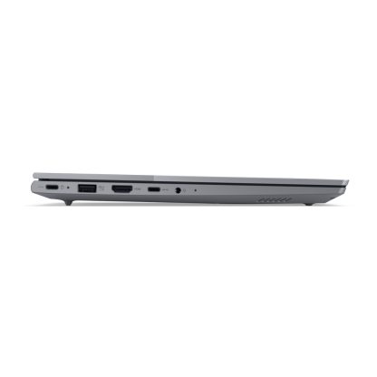 Lenovo TB14-7 AMD R5-7535HS 16G 512G W11P 1YOS - Image 12
