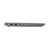 Lenovo ThinkBook 14 G7 ARP AMD Ryzen™ 7 7735HS Laptop 35.6 cm (14") WUXGA 16 GB DDR5-SDRAM 512 GB SSD Wi-Fi 6E (802.11ax) Window - Image 12