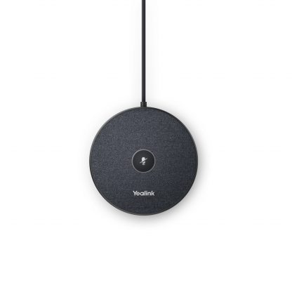 Yealink VCM35 - Image 2
