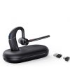 Yealink BH71 Pro USB-C/A Headset - Image 2