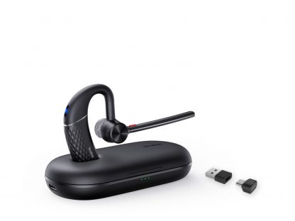 Yealink BH71 Pro USB-C/A Headset - Image 2