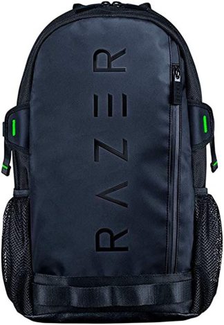 RAZER ROGUE 14 BACKPACK V3