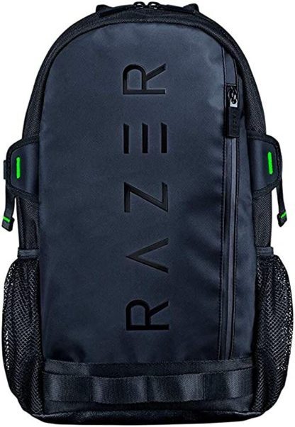 RAZER ROGUE 14 BACKPACK V3