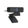 Kensington W2000 Webcam 1080P
