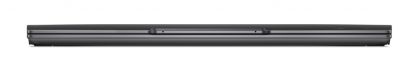 Lenovo ThinkPad X9-14 Gen 1 Copilot+ PC Intel Core Ultra 7 258V Laptop 35.6 cm (14") Touchscreen 2.8K 32 GB LPDDR5x-SDRAM 512 G - Image 14