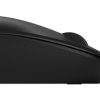 HP 125 Wired Mouse - Image 2