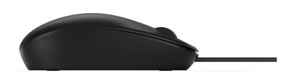 HP 125 Wired Mouse - Image 2