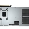 GIGABYTE GeForce RTX 5070 Ti AERO OC 16G Graphics Card - 16GB GDDR7, 256bit, PCI-E 5.0, 2588 MHz Core Clock, 3 x DP 2.1a, 1 x H - Image 6
