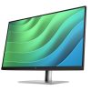 HP E27 G5 FHD Monitor - Image 13