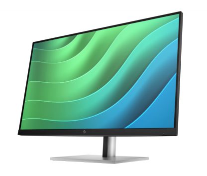 HP E27 G5 FHD Monitor - Image 13