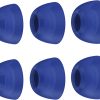 HyperX Cirro Buds Pro True Wireless BLU Earbuds - Image 4