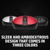HP 240 Black Bluetooth Mouse - Image 10