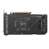 ASUS Dual -RTX5060TI-O16G NVIDIA GeForce RTX 5060 Ti 16 GB GDDR7 - Image 4