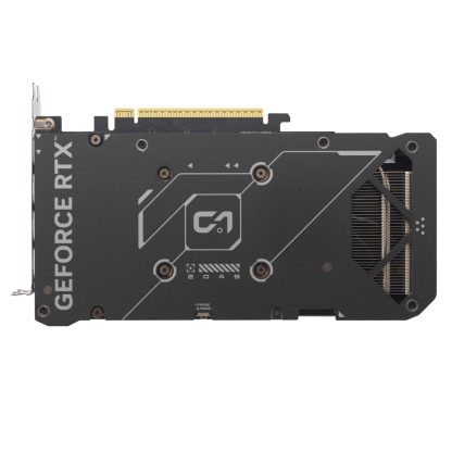 ASUS Dual -RTX5060TI-O16G NVIDIA GeForce RTX 5060 Ti 16 GB GDDR7 - Image 4
